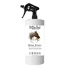 MANE EVENT Equine UVB Mane & Tail Spray