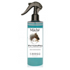 PATTERNPRO Equine Quarter Mark and Braiding Spray