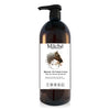 MANE ATTRACTION Equine Show Shampoo